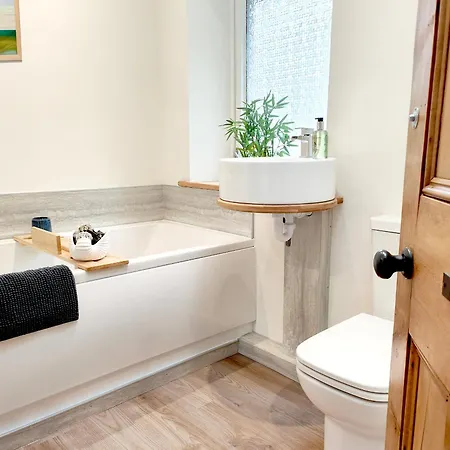 Cranford House Keswick (Cumbria)