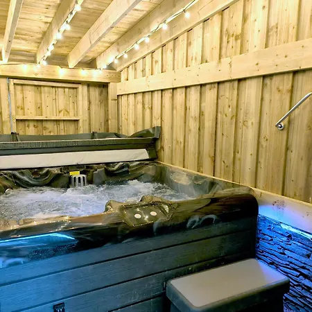 Cranford House Vakantiehuis Keswick (Cumbria)